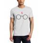 Marškinėliai Harry Potter